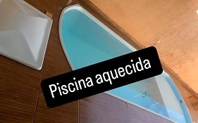 Recanto Lili